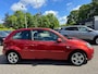 Ford Fiesta 1.3-8V Futura Apk 14/6/27,Airco,Nap,Elek-pakket