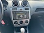 Ford Fiesta 1.3-8V Futura Apk 14/6/27,Airco,Nap,Elek-pakket