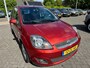 Ford Fiesta 1.3-8V Futura Apk 14/6/27,Airco,Nap,Elek-pakket