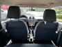 Ford Fiesta 1.3-8V Futura Apk 14/6/27,Airco,Nap,Elek-pakket