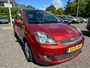 Ford Fiesta 1.3-8V Futura Apk 14/6/27,Airco,Nap,Elek-pakket