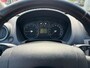 Ford Fiesta 1.3-8V Futura Apk 14/6/27,Airco,Nap,Elek-pakket