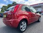 Ford Fiesta 1.3-8V Futura Apk 14/6/27,Airco,Nap,Elek-pakket