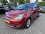 Ford Fiesta 1.3-8V Futura Apk 14/6/27,Airco,Nap,Elek-pakket