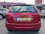 Ford Fiesta 1.3-8V Futura Apk 14/6/27,Airco,Nap,Elek-pakket