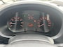 Peugeot Partner bestel 120 1.6 HDI Marge