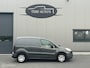 Peugeot Partner bestel 120 1.6 HDI Marge