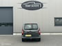 Peugeot Partner bestel 120 1.6 HDI Marge