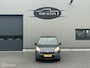 Peugeot Partner bestel 120 1.6 HDI Marge