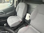 Peugeot Partner bestel 120 1.6 HDI Marge