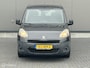 Peugeot Partner bestel 120 1.6 HDI Marge