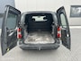 Peugeot Partner bestel 120 1.6 HDI Marge