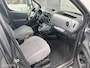 Peugeot Partner bestel 120 1.6 HDI Marge