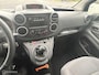 Peugeot Partner bestel 120 1.6 HDI Marge