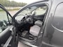 Peugeot Partner bestel 120 1.6 HDI Marge
