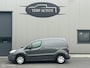 Peugeot Partner bestel 120 1.6 HDI Marge