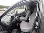 Peugeot Partner bestel 120 1.6 HDI Marge