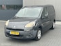 Peugeot Partner bestel 120 1.6 HDI Marge