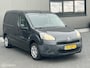 Peugeot Partner bestel 120 1.6 HDI Marge