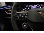 CUPRA Formentor VZ Performance 1.5 TSI eHybrid 272pk DSG Automaat Adaptive cruise control, Sennheiser audio, Achteruitrijcamera, Elektrische achterklep, Navigatie