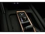 CUPRA Formentor VZ Performance 1.5 TSI eHybrid 272pk DSG Automaat Adaptive cruise control, Sennheiser audio, Achteruitrijcamera, Elektrische achterklep, Navigatie