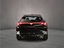 CUPRA Formentor VZ Performance 1.5 TSI eHybrid 272pk DSG Automaat Adaptive cruise control, Sennheiser audio, Achteruitrijcamera, Elektrische achterklep, Navigatie