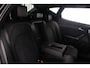 CUPRA Formentor VZ Performance 1.5 TSI eHybrid 272pk DSG Automaat Adaptive cruise control, Sennheiser audio, Achteruitrijcamera, Elektrische achterklep, Navigatie