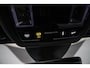 CUPRA Formentor VZ Performance 1.5 TSI eHybrid 272pk DSG Automaat Adaptive cruise control, Sennheiser audio, Achteruitrijcamera, Elektrische achterklep, Navigatie
