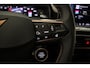 CUPRA Formentor VZ Performance 1.5 TSI eHybrid 272pk DSG Automaat Adaptive cruise control, Sennheiser audio, Achteruitrijcamera, Elektrische achterklep, Navigatie
