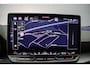 CUPRA Formentor VZ Performance 1.5 TSI eHybrid 272pk DSG Automaat Adaptive cruise control, Sennheiser audio, Achteruitrijcamera, Elektrische achterklep, Navigatie