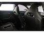 CUPRA Formentor VZ Performance 1.5 TSI eHybrid 272pk DSG Automaat Adaptive cruise control, Sennheiser audio, Achteruitrijcamera, Elektrische achterklep, Navigatie