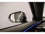 CUPRA Formentor VZ Performance 1.5 TSI eHybrid 272pk DSG Automaat Adaptive cruise control, Sennheiser audio, Achteruitrijcamera, Elektrische achterklep, Navigatie