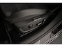 CUPRA Formentor VZ Performance 1.5 TSI eHybrid 272pk DSG Automaat Adaptive cruise control, Sennheiser audio, Achteruitrijcamera, Elektrische achterklep, Navigatie
