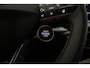 CUPRA Formentor VZ Performance 1.5 TSI eHybrid 272pk DSG Automaat Adaptive cruise control, Sennheiser audio, Achteruitrijcamera, Elektrische achterklep, Navigatie