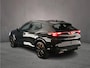CUPRA Formentor VZ Performance 1.5 TSI eHybrid 272pk DSG Automaat Adaptive cruise control, Sennheiser audio, Achteruitrijcamera, Elektrische achterklep, Navigatie