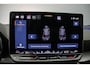 CUPRA Formentor VZ Performance 1.5 TSI eHybrid 272pk DSG Automaat Adaptive cruise control, Sennheiser audio, Achteruitrijcamera, Elektrische achterklep, Navigatie