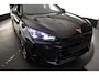 CUPRA Formentor VZ Performance 1.5 TSI eHybrid 272pk DSG Automaat Adaptive cruise control, Sennheiser audio, Achteruitrijcamera, Elektrische achterklep, Navigatie