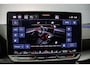 CUPRA Formentor VZ Performance 1.5 TSI eHybrid 272pk DSG Automaat Adaptive cruise control, Sennheiser audio, Achteruitrijcamera, Elektrische achterklep, Navigatie