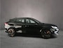 CUPRA Formentor VZ Performance 1.5 TSI eHybrid 272pk DSG Automaat Adaptive cruise control, Sennheiser audio, Achteruitrijcamera, Elektrische achterklep, Navigatie