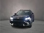 CUPRA Formentor VZ Performance 1.5 TSI eHybrid 272pk DSG Automaat Adaptive cruise control, Sennheiser audio, Achteruitrijcamera, Elektrische achterklep, Navigatie