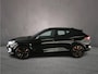 CUPRA Formentor VZ Performance 1.5 TSI eHybrid 272pk DSG Automaat Adaptive cruise control, Sennheiser audio, Achteruitrijcamera, Elektrische achterklep, Navigatie