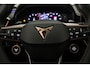 CUPRA Formentor VZ Performance 1.5 TSI eHybrid 272pk DSG Automaat Adaptive cruise control, Sennheiser audio, Achteruitrijcamera, Elektrische achterklep, Navigatie