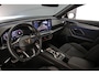 CUPRA Formentor VZ Performance 1.5 TSI eHybrid 272pk DSG Automaat Adaptive cruise control, Sennheiser audio, Achteruitrijcamera, Elektrische achterklep, Navigatie