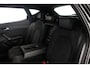CUPRA Formentor VZ Performance 1.5 TSI eHybrid 272pk DSG Automaat Adaptive cruise control, Sennheiser audio, Achteruitrijcamera, Elektrische achterklep, Navigatie
