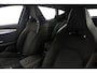 CUPRA Formentor VZ Performance 1.5 TSI eHybrid 272pk DSG Automaat Adaptive cruise control, Sennheiser audio, Achteruitrijcamera, Elektrische achterklep, Navigatie