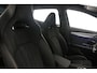 CUPRA Formentor VZ Performance 1.5 TSI eHybrid 272pk DSG Automaat Adaptive cruise control, Sennheiser audio, Achteruitrijcamera, Elektrische achterklep, Navigatie