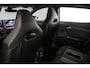 CUPRA Formentor VZ Performance 1.5 TSI eHybrid 272pk DSG Automaat Adaptive cruise control, Sennheiser audio, Achteruitrijcamera, Elektrische achterklep, Navigatie