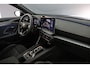 CUPRA Formentor VZ Performance 1.5 TSI eHybrid 272pk DSG Automaat Adaptive cruise control, Sennheiser audio, Achteruitrijcamera, Elektrische achterklep, Navigatie