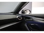 CUPRA Formentor VZ Performance 1.5 TSI eHybrid 272pk DSG Automaat Adaptive cruise control, Sennheiser audio, Achteruitrijcamera, Elektrische achterklep, Navigatie