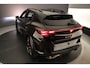 CUPRA Formentor VZ Performance 1.5 TSI eHybrid 272pk DSG Automaat Adaptive cruise control, Sennheiser audio, Achteruitrijcamera, Elektrische achterklep, Navigatie